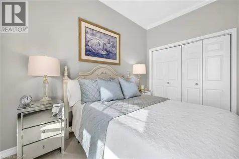 262 Dundas Street East Waterdown ON L8B 1A9
