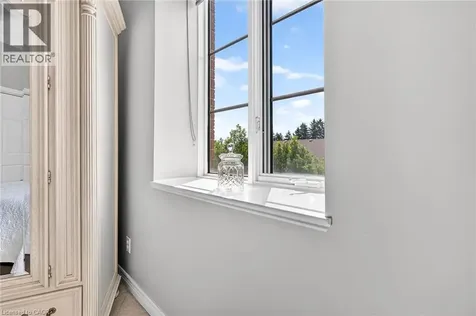 262 Dundas Street East Waterdown ON L8B 1A9