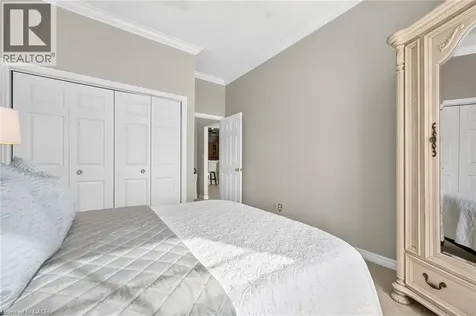 262 Dundas Street East Waterdown ON L8B 1A9