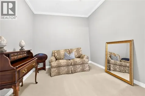 262 Dundas Street East Waterdown ON L8B 1A9