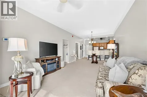 262 Dundas Street East Waterdown ON L8B 1A9