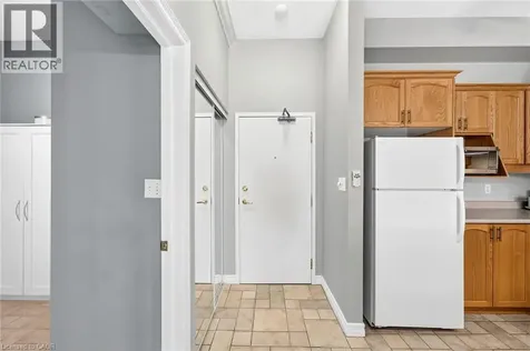 262 Dundas Street East Waterdown ON L8B 1A9