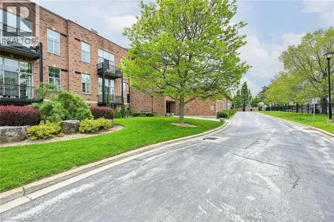 262 Dundas Street East Waterdown ON L8B 1A9