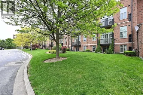 262 Dundas Street East Waterdown ON L8B 1A9
