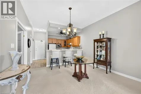 262 Dundas Street East Waterdown ON L8B 1A9