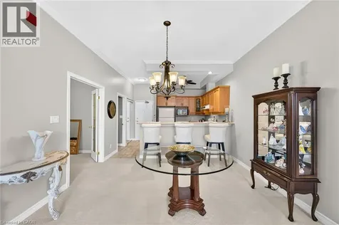262 Dundas Street East Waterdown ON L8B 1A9