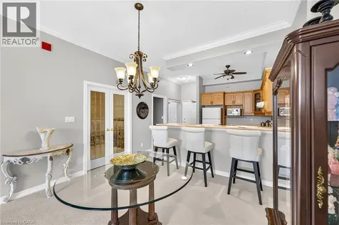 262 Dundas Street East Waterdown ON L8B 1A9