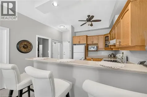 262 Dundas Street East Waterdown ON L8B 1A9