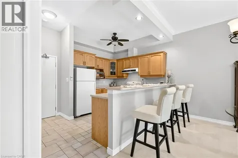 262 Dundas Street East Waterdown ON L8B 1A9