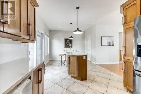 1480 Jeanne D'arc Street Hanmer ON P3P 0A2