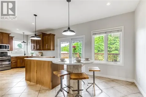 1480 Jeanne D'arc Street Hanmer ON P3P 0A2