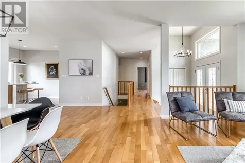 1480 Jeanne D'arc Street Hanmer ON P3P 0A2