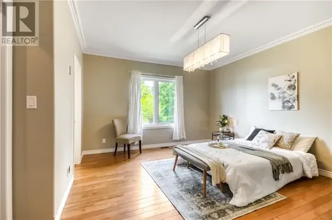 1480 Jeanne D'arc Street Hanmer ON P3P 0A2