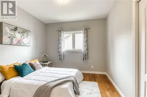 1480 Jeanne D'arc Street Hanmer ON P3P 0A2