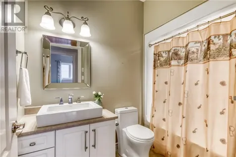 1480 Jeanne D'arc Street Hanmer ON P3P 0A2