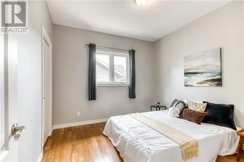1480 Jeanne D'arc Street Hanmer ON P3P 0A2
