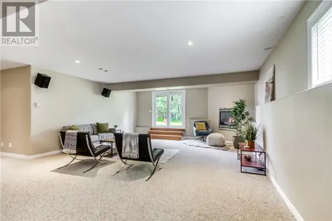 1480 Jeanne D'arc Street Hanmer ON P3P 0A2