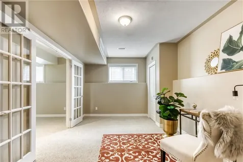 1480 Jeanne D'arc Street Hanmer ON P3P 0A2