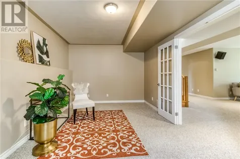 1480 Jeanne D'arc Street Hanmer ON P3P 0A2