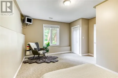 1480 Jeanne D'arc Street Hanmer ON P3P 0A2