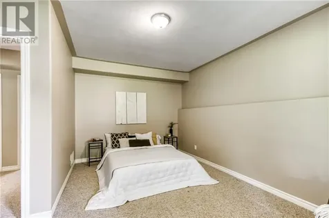 1480 Jeanne D'arc Street Hanmer ON P3P 0A2
