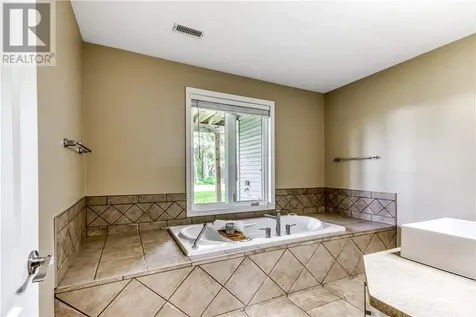 1480 Jeanne D'arc Street Hanmer ON P3P 0A2