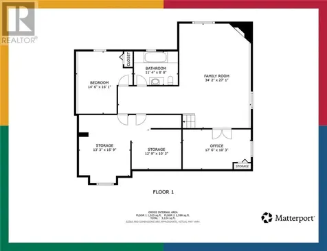 1480 Jeanne D'arc Street Hanmer ON P3P 0A2