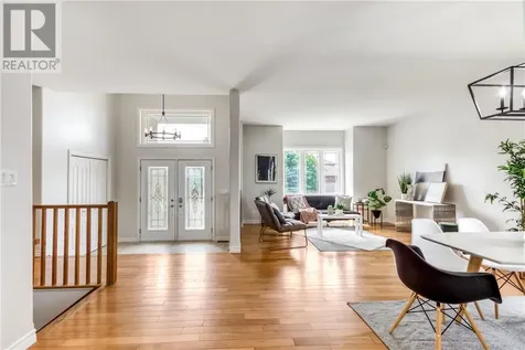 1480 Jeanne D'arc Street Hanmer ON P3P 0A2