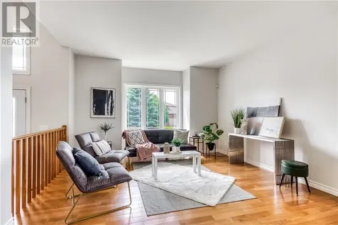1480 Jeanne D'arc Street Hanmer ON P3P 0A2