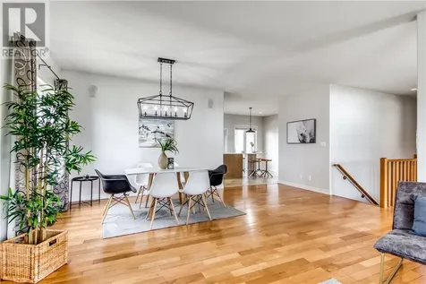 1480 Jeanne D'arc Street Hanmer ON P3P 0A2