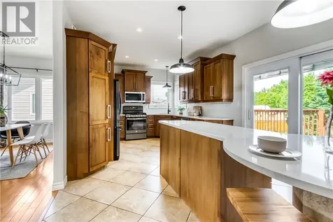 1480 Jeanne D'arc Street Hanmer ON P3P 0A2