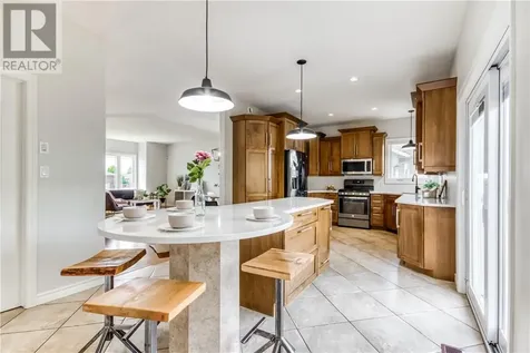1480 Jeanne D'arc Street Hanmer ON P3P 0A2