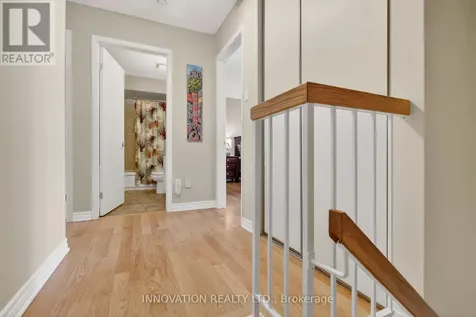 1773 Bellmanor Court Ottawa ON K1T 2V6