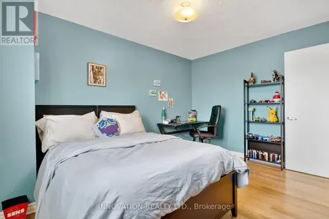 1773 Bellmanor Court Ottawa ON K1T 2V6
