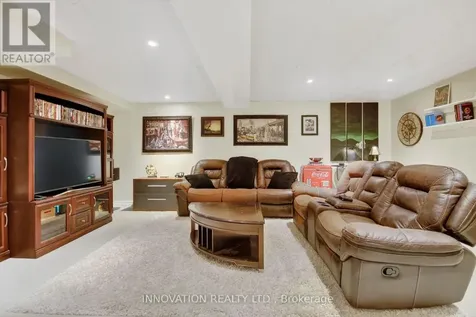1773 Bellmanor Court Ottawa ON K1T 2V6