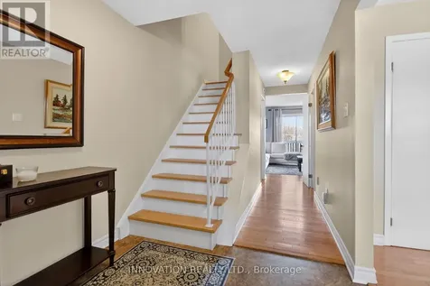 1773 Bellmanor Court Ottawa ON K1T 2V6