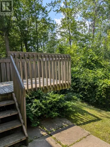 1773 Bellmanor Court Ottawa ON K1T 2V6