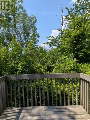 1773 Bellmanor Court Ottawa ON K1T 2V6