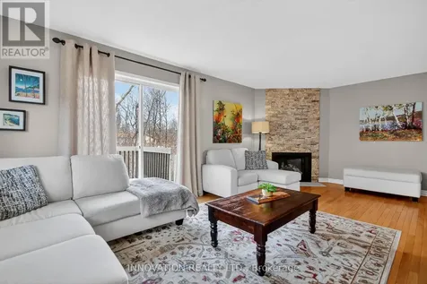 1773 Bellmanor Court Ottawa ON K1T 2V6