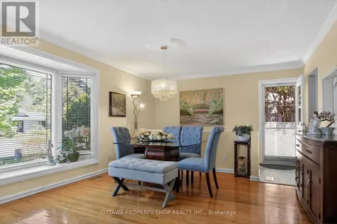 49 Country Lane Ottawa ON K2L 1H9