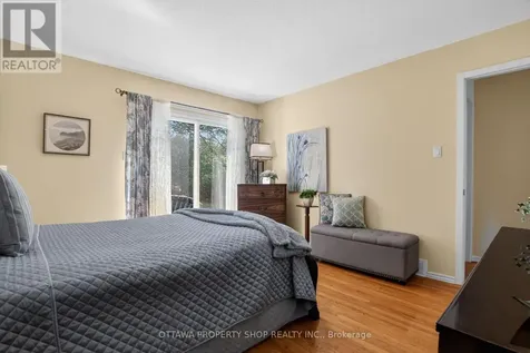 49 Country Lane Ottawa ON K2L 1H9