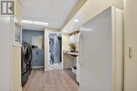 49 Country Lane Ottawa ON K2L 1H9