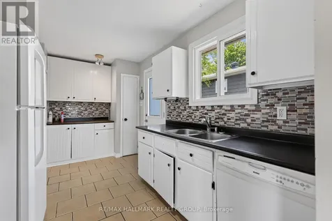 460 Pattie Drive Carleton Place ON K7C 2G3