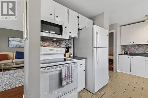 460 Pattie Drive Carleton Place ON K7C 2G3