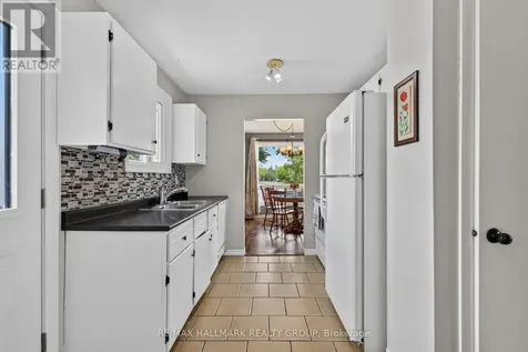 460 Pattie Drive Carleton Place ON K7C 2G3