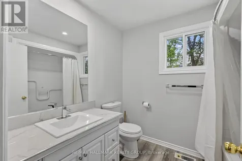 460 Pattie Drive Carleton Place ON K7C 2G3
