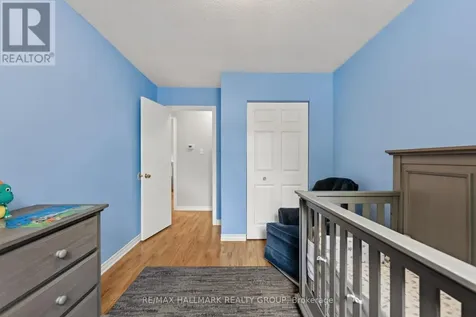 460 Pattie Drive Carleton Place ON K7C 2G3