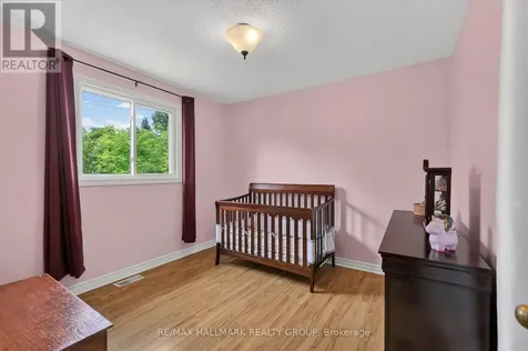 460 Pattie Drive Carleton Place ON K7C 2G3