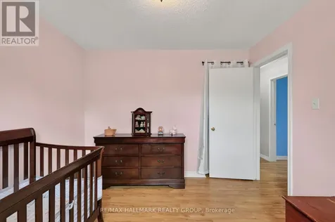 460 Pattie Drive Carleton Place ON K7C 2G3