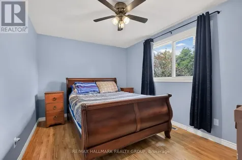 460 Pattie Drive Carleton Place ON K7C 2G3
